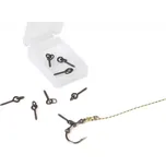 EXC Pop Up Peg With Oval Ring