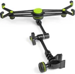 Gravity MA TH 01 B držák na tablet