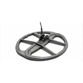 Hloubková cívka The Legend 35x31,5 cm DD (LG35)