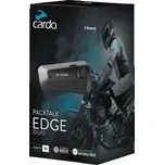 Cardo Packtalk Edge Duo PT200101