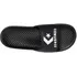 Pánské pantofle Converse All Star Slide Slip 171214C, 37,5