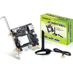 Gigabyte GC-WB1733D-I (GC-WB1733D-I)