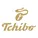 Tchibo