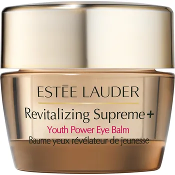 Péče o oční okolí Estée Lauder Revitalizing Supreme+ Youth Power Eye Balm 15 ml