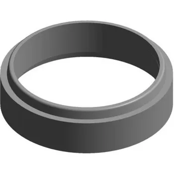 betonová skruž Diton TBS-Q 60 mm 1000 x 250 mm