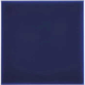Obklad Sapho Obklad Adex RIVIERA Liso Santorini Blue 10x10 (bal=1,20m2)