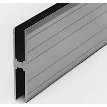 Stavební profil PENN EG-0640