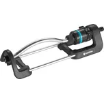 GARDENA EcoLine 18920-20