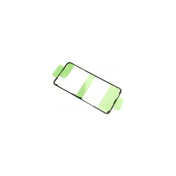 originální lepící štítek krytu baterie Samsung G990B Galaxy S21 FE 5G GH81-20833A