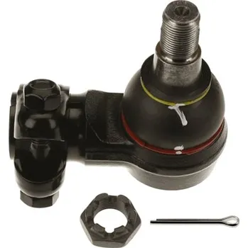 Čep řízení Hlava příčného táhla řízení FEBI FE102434