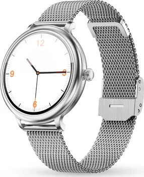 Chytré hodinky ALIGATOR Watch Grace (M4)