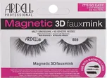 Ardell Magnetic 3D Faux Mink