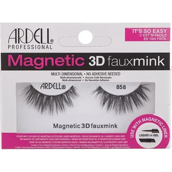 Ardell Magnetic 3D Faux Mink
