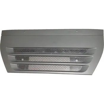 Kapota Kapota přední IVECO STRALIS 2013 TANGDE TD16-59-013