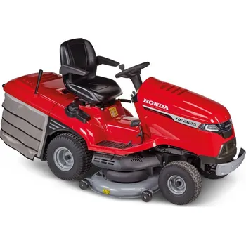 Honda HF 2625 HM