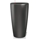 LECHUZA RONDO PREMIUM Velikost: 32, Barva: antracit