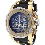 Hodinky Invicta 14195