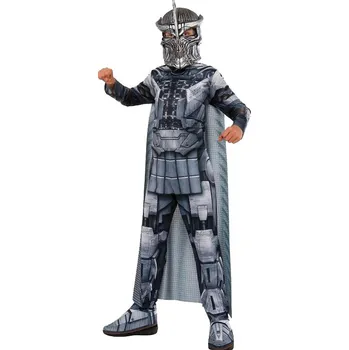 Karnevalový kostým RUBIES Kostým Želvy Ninja TMNT Trhač Velikost: L