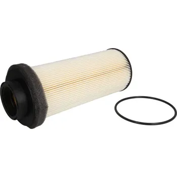 Palivový filtr Palivový filtr BOSS E82KP D36