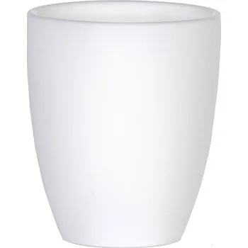 Kelímek žíhací a tavicí, kónický, Objem [ml]: 27