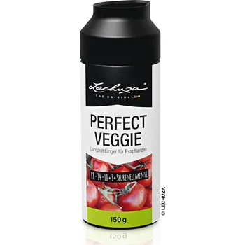 Hnojivo LECHUZA PERFECT VEGGIE