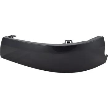 Nárazník Narazník VOLVO FH EURO 6 levý plastový MTX EV05040002