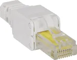 Intellinet Cat5e RJ45 1 ks