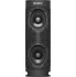 Bluetooth reproduktor Sony SRS-XB23, černý