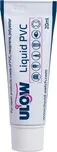Ulow Liquid Patch PVC bílé 20 ml