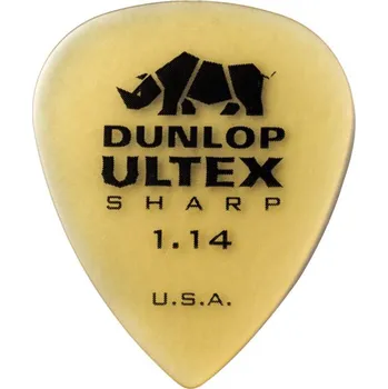 Trsátko DUNLOP ULTEX Sharp 4330 1.14
