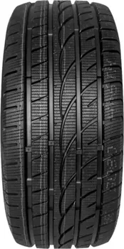 Zimní osobní pneu Aplus A502 205/50 R17 93 H XL