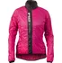 Cyklistická bunda R2 Ease ATJ02C