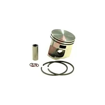 Zahrada Píst Stihl MS241 - 42,5 mm nahrazuje 11430302004
