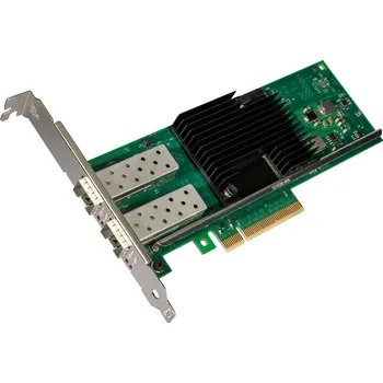 Intel X710DA2