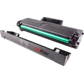 Topprint Samsung MLT-D1042S - kompatibilní toner 1042, ML1660, SCX3200,