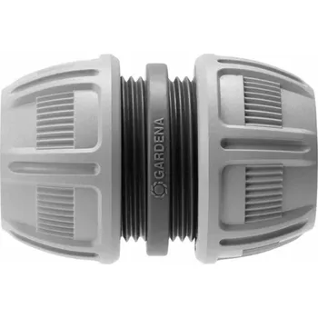 Zahradní hadice Sada na opravu GARDENA 13 mm (1/2), 15 mm (5/8), kus hadice