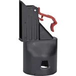 BOSCH 2608000674 nástavec na vysavač k…