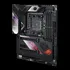 Základní deska ASUS ROG Crosshair VIII Formula X570 (90MB10Z0-M0EAY0)