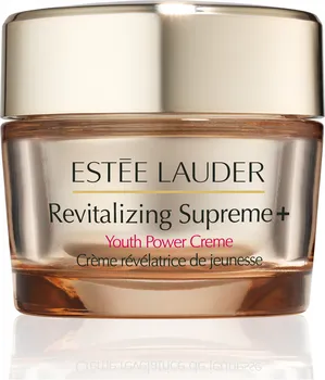 Estée Lauder Revitalizing Supreme+ Youth Power Creme zpevňující krém