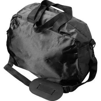 Zavazadlo na motocykl Highway-Hawk HWH 02-240skl