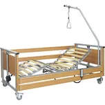 DMA Praha PB 326 Junior