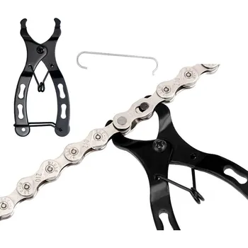 APT AG388A kleště na spojky řetězu