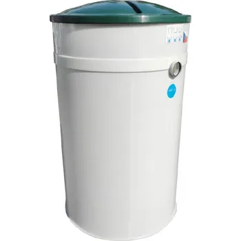 Aquatec AT8
