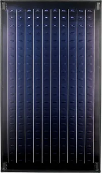 Solární ohřívač vody BOSCH FKC-2S solární kolektor