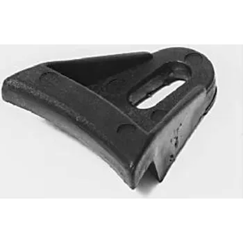 Reproduktor do auta PENN G0727