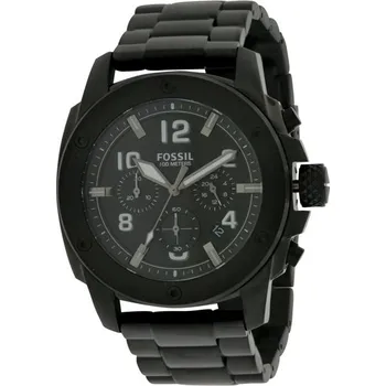 Hodinky Hodinky Fossil FS4927