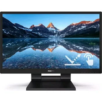 Monitor PHILIPS 242B9TL/00