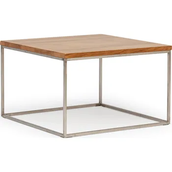 Konferenční stolek Konferenční stolek D67 z bukového dřeva