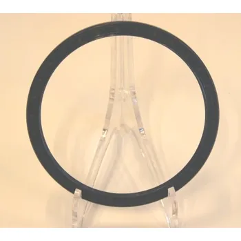 Těsnicí kroužek hřídele, náboj kola CORTECO CT01030092