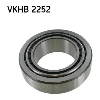 Ložisko kola TIMKEN 33114/TIMKEN